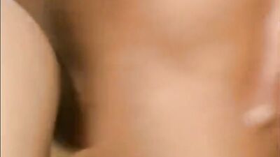 Closing In On A Climax - 349: Action-packed bareback scene with intense cum shots, handjobs and blowjobs