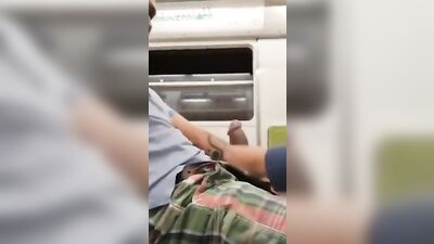 Latin Fellatio Compilation