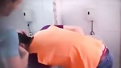 Latin Fellatio Compilation