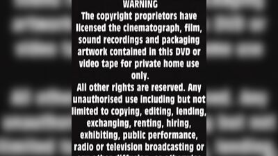 Rubax Video - Raw and Uncut Twink Street Bareback Action 1