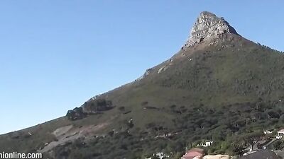 Euro muscle twunks getting their holes pounded with big cocks