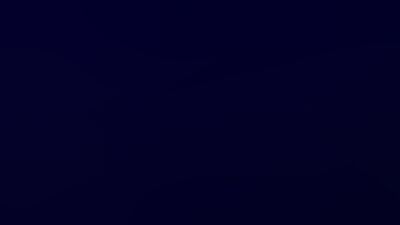 On The Prowl - Vintage Gay Porn Videos