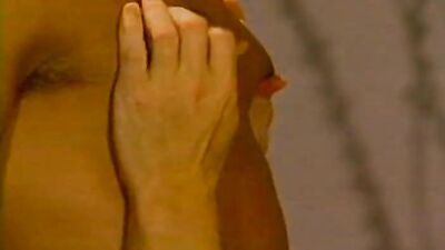 On The Prowl - Vintage Gay Porn Videos