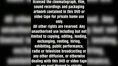 Street-side Sweets - Classic Taste of Barebacked Twinky Blowjobs and Cum Shots in a Group Setting