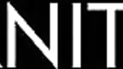 Handsome Fitness Model Jerks Off to a Huge Cumshot