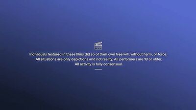 Hot and Frisky: Sexy Guy Crew Goes Raw and Rough in the Tubeby HotandFriskycom