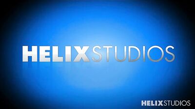 Young Rubax Boys Tell Tales of Jizz and Wet Hands, Classic Nostalgia with a Modern Twist!