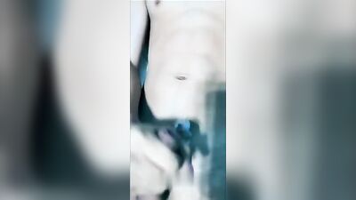 Asian Teen Wanks: The Asian Way, Boys!