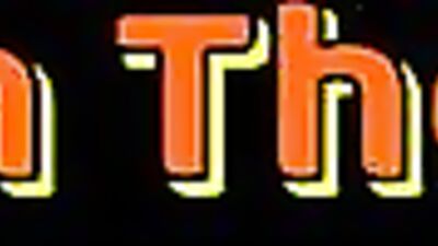 YF - Fuck A Boyhole In The Forest Gay Porn Videos