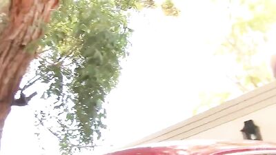 Budding twink stars in a hot group sex scene with lots of hard cocks, pulsating action and ass play leading to cum shots! Enjoy the blissful music as these young boys fulfill their fantasies