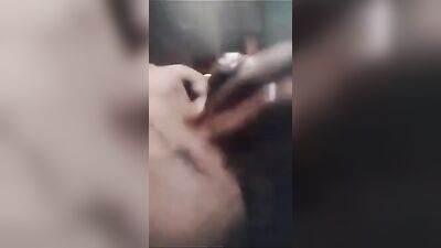 Indian boy webcam solo action with big cocks and black cum shots