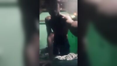 Indian boy webcam solo action with big cocks and black cum shots