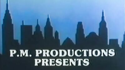 The Best of Gay Mans Action - Full Length