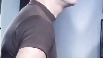 The Best of Gay Mans Action - Full Length