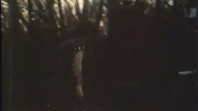 The Best of Gay Mans Action - Full Length