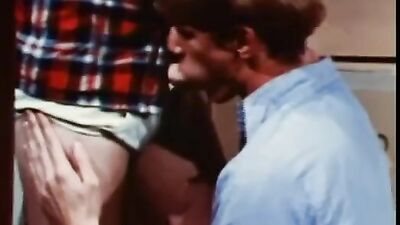 The Best of Gay Mans Action - Full Length