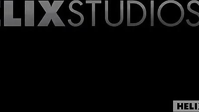 Evan and the Twink Trio: A Real Cam Webcam Adventure with Kody, Max, and Endless Cum Shots!