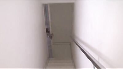 Hands-on Latin Lads: 178 Action Packed Moments of Hot Man Love