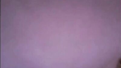 Young Lustful Twinks Take A Soapy Lotion Showers In Front Of The Cam