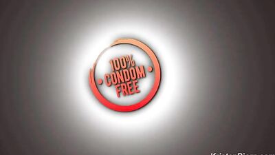 Latino Bros Going Wild - Raw, Bareback Fuck Session