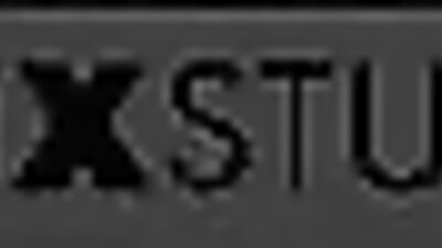 Rubax Video - Fresh Air Twink Fuck