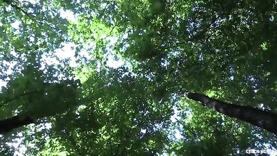 Lets Pay A Car Breakdown Boy Gay Porn Videos