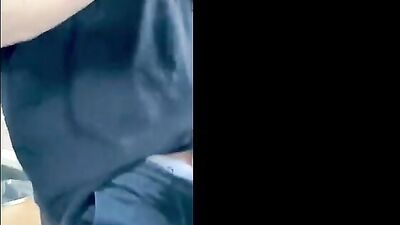 Solo Sextravaganza: Twink Tube Action and Blowjob Fun!