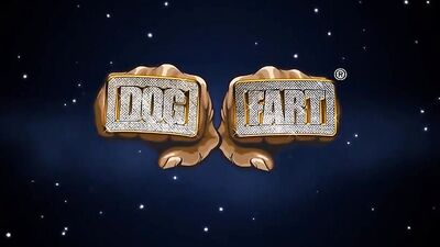 Interracial - 375: Black Man Gets Hand Job, Cum Shot and Blowjob