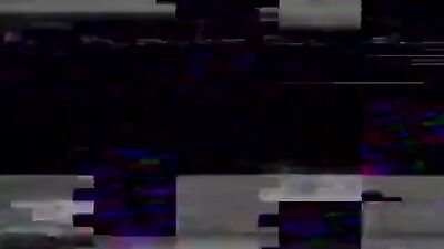 Gay Dads Playtime - Stepson Gets His First Taste of Manhood