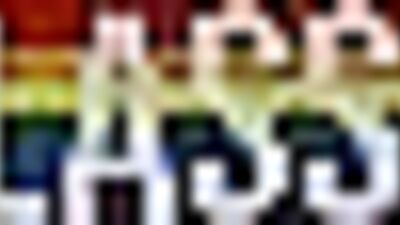 Mountain Cruisin - Full Length