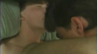 Mountain Cruisin - Full Length