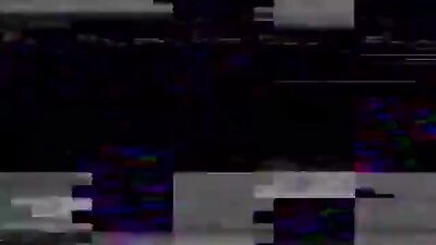 Stepson Gets a Taste of Stepdads Cock