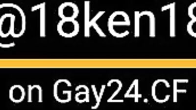 Amateur Blowjob - Mouth Full of Cum After Hot Action!