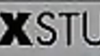 Twink Dreamcatchers: Cumshots and Handjobs from the Past