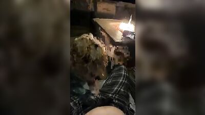 Young and Lustful - First Time Anal Adventures with College Boys