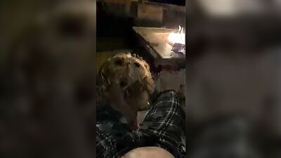 Young and Lustful - First Time Anal Adventures with College Boys