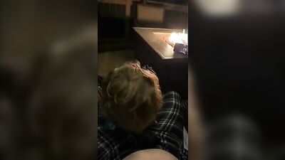 Young and Lustful - First Time Anal Adventures with College Boys