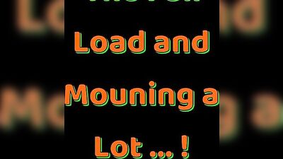 YF - Austin Get The Full Load and Mouning a Lot Gay Porn Videos