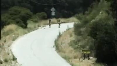 California Gold - Vintage Gay Porn Videos