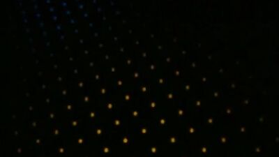 Gay Pride: A Twinks Journey to Finding Himself Through Public Sex with Huge Cocks