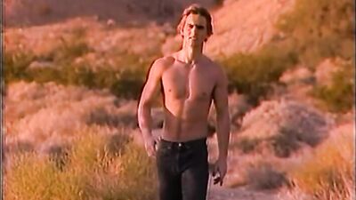 Gay Pride: A Twinks Journey to Finding Himself Through Public Sex with Huge Cocks