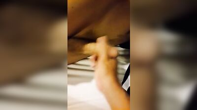 Asian Amateur Boy - Young and Innocent