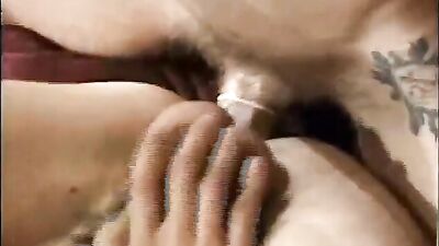 Rural Roughness: An Old-School Adventure Between Two Farmhands