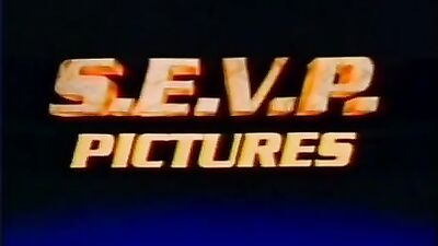 SEVP Film Passions Gay Porn Tube