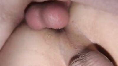 SEVP Film Passions Gay Porn Tube