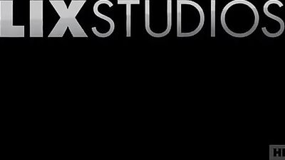 Hot Mess: A Cum Shot Journey with Twinky Boys