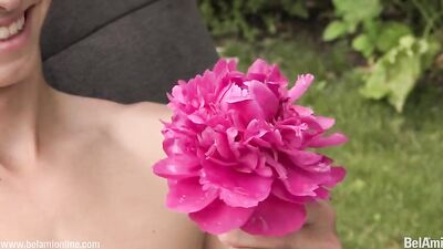 Jamie and Aydens photo shoot goes wild in Rubax Video! Watch as the young twink duo teases their way into solo masturbation scenes and explosive cum shots!