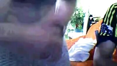 Step-son and bare Dad handjob webcam voyeurs