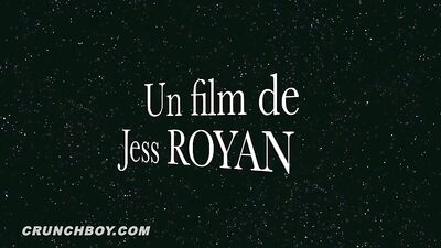 Heartbreak Helm Dismantles Kevin at Next Action Fan!