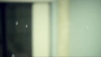 Bareback Foursome: Double-Penetrated Action Cum Shot